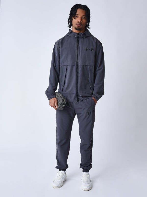 project x paris Pantalon techwear