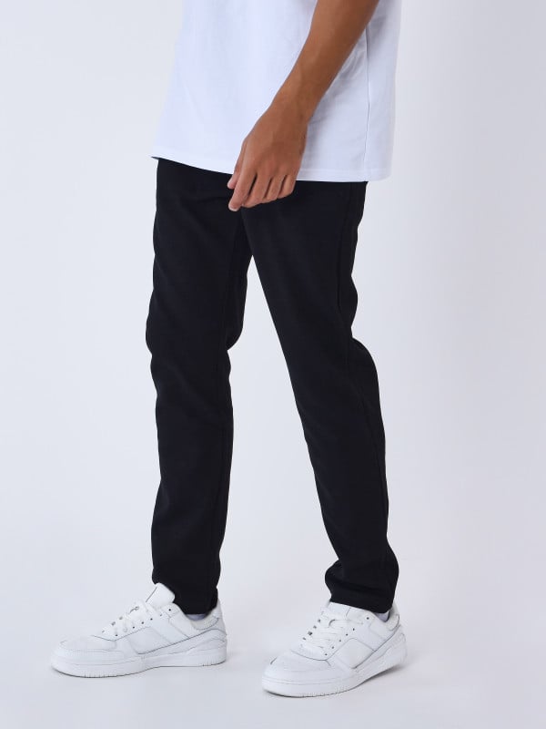 Project X Paris Pantalon Uni