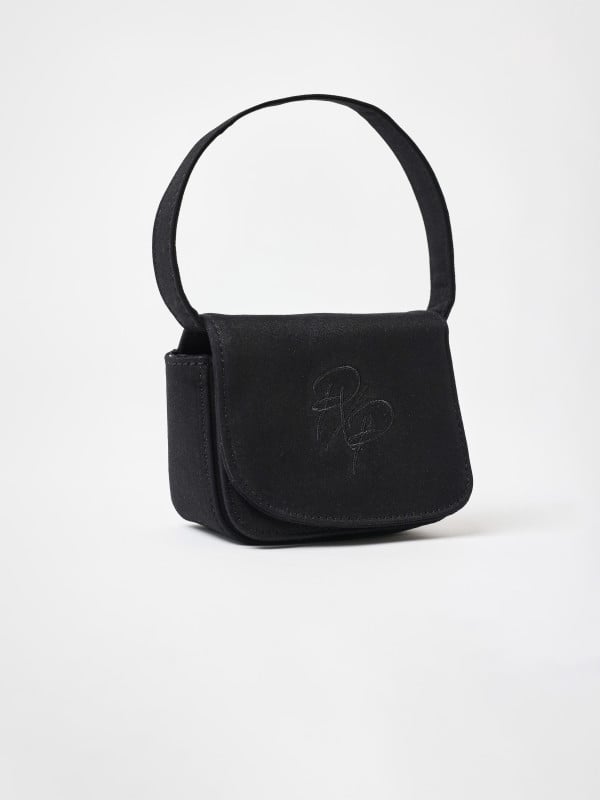 Project X Paris Petit Sac En Toile