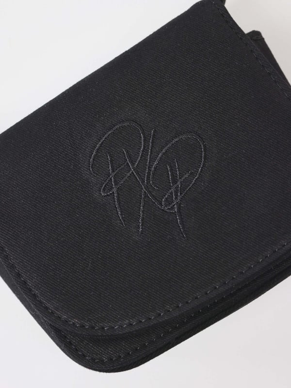 Project X Paris Petit Sac En Toile