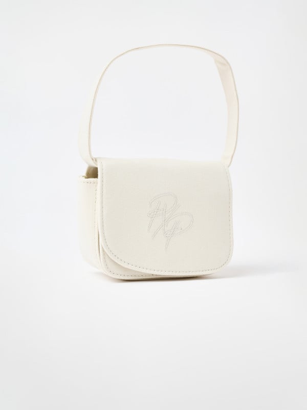 Project X Paris Petit Sac En Toile