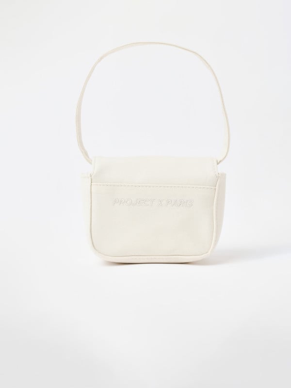 Project X Paris Petit Sac En Toile