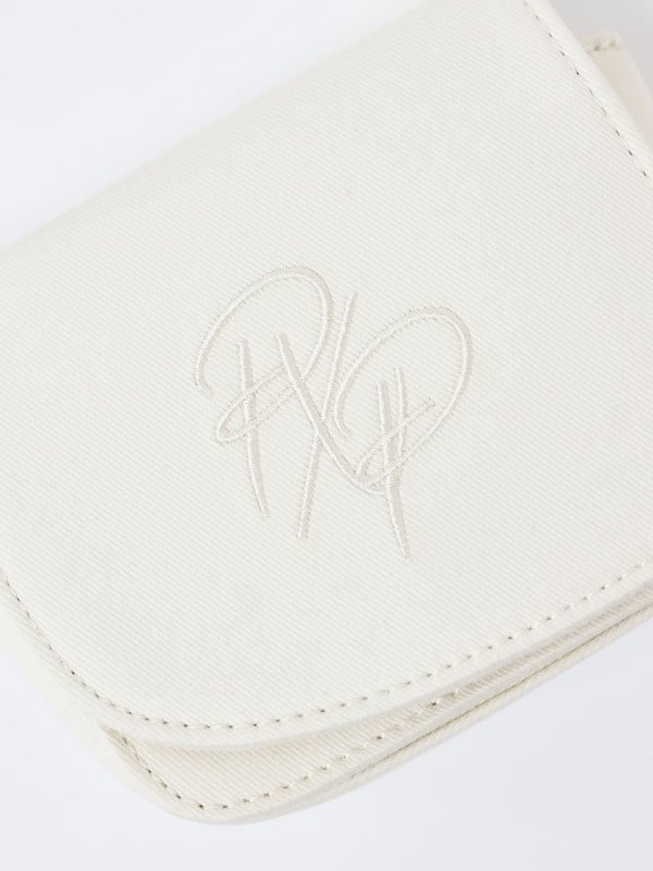 Project X Paris Petit Sac En Toile