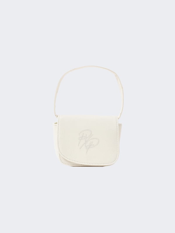 project x paris Petit sac en toile