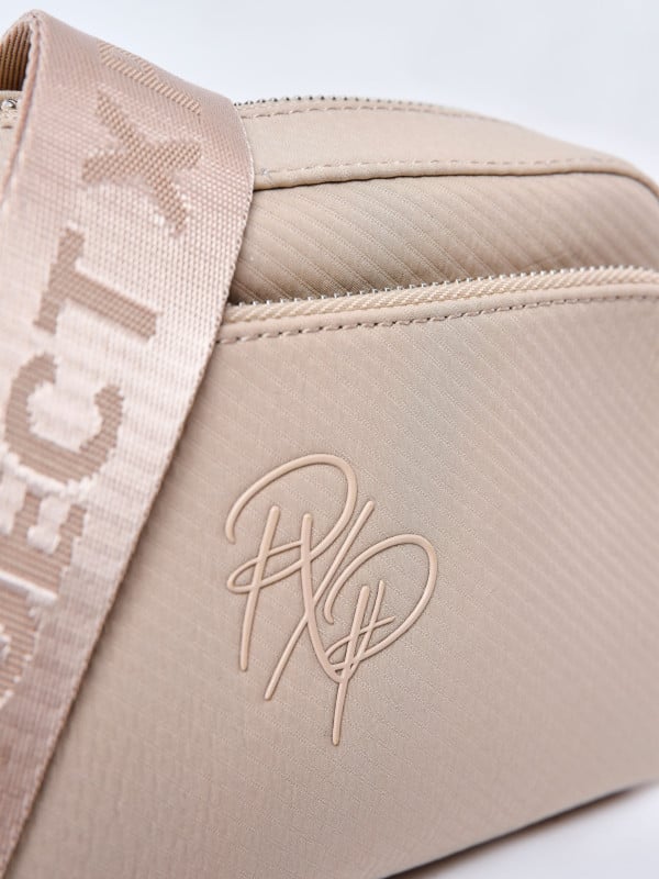 Project X Paris Pochette Multipoches Texturé