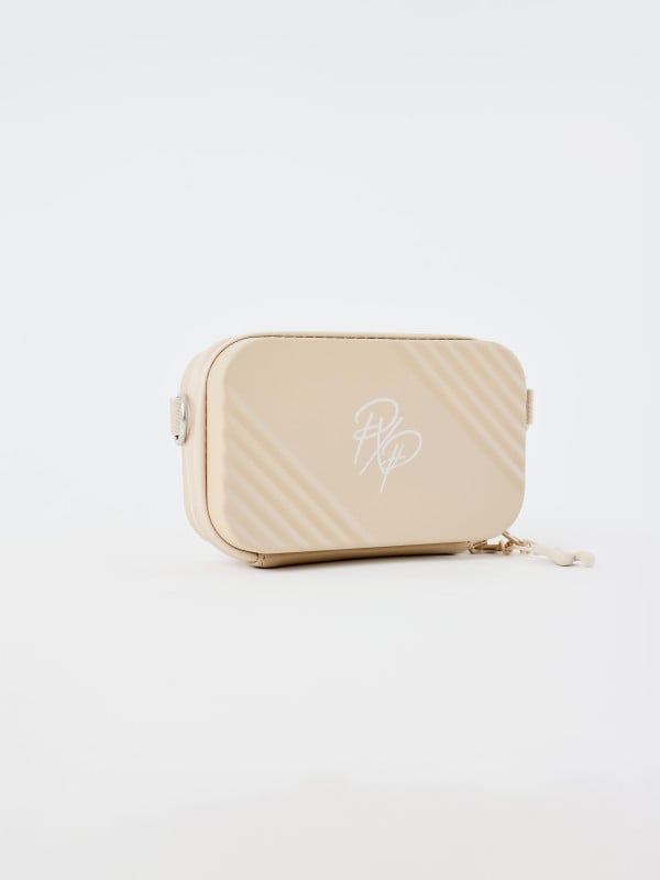 Project X Paris Pochette Rigide