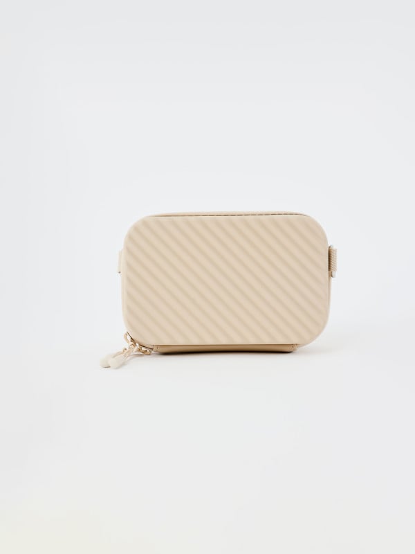 Project X Paris Pochette Rigide