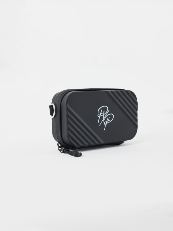 Project X Paris Pochette Rigide