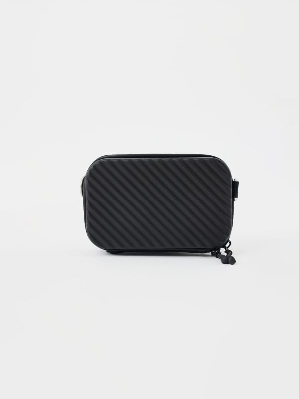 Project X Paris Pochette Rigide