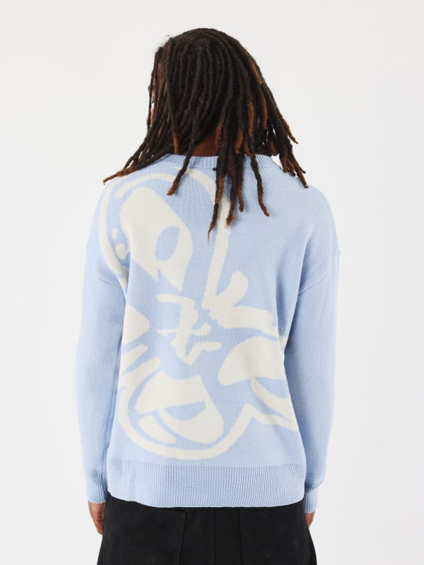 Project X Paris Pull Papillon