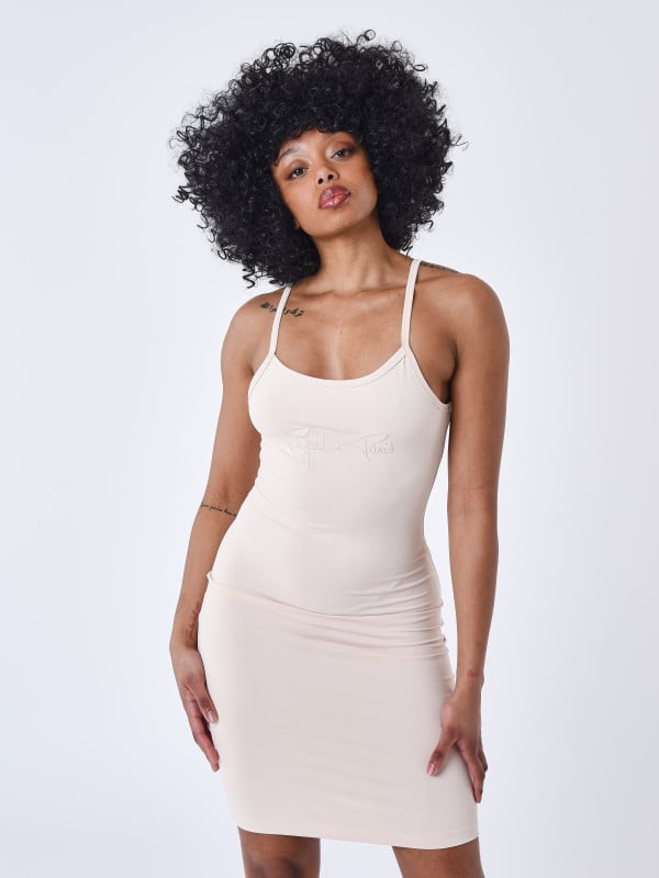 project x paris Robe en lycra