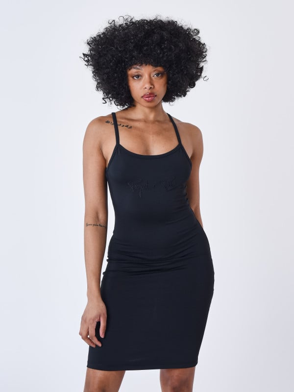 project x paris Robe en lycra