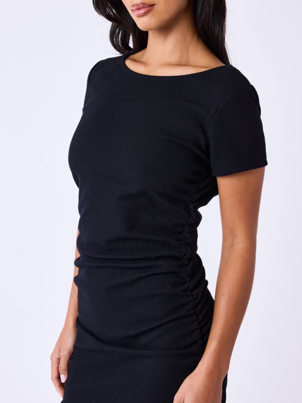 Project X Paris Robe Lily