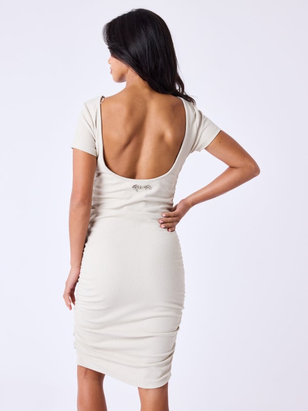 Project X Paris Robe Lily