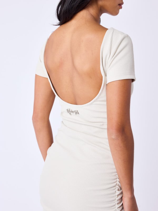 Project X Paris Robe Lily