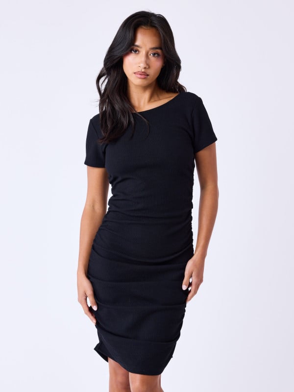 project x paris Robe Lily