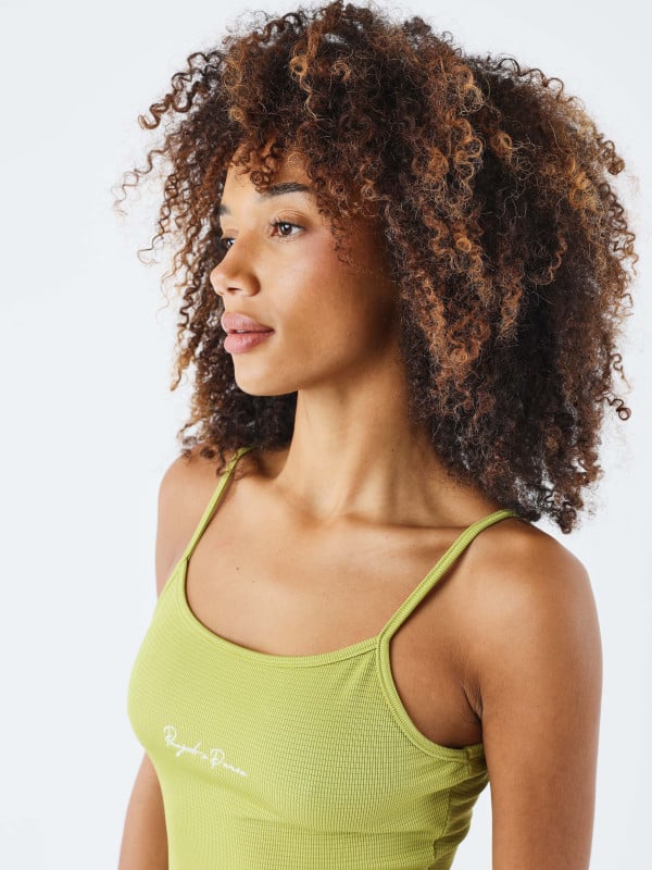 Project X Paris Robe Nala