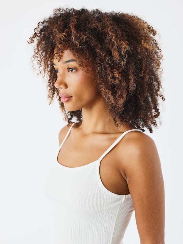 Project X Paris Robe Nala