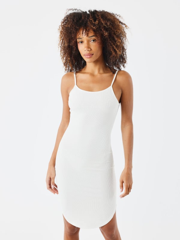 project x paris Robe Nala