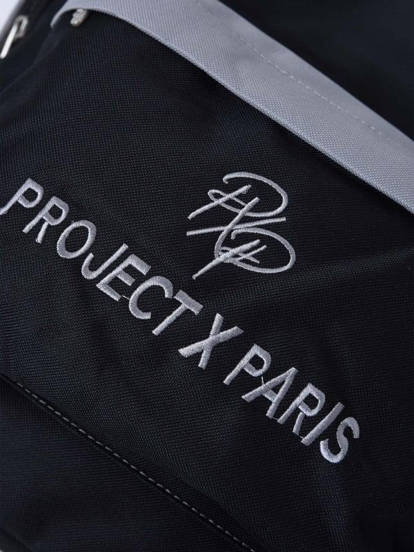 Project X Paris Sac à Dos Basique PXP
