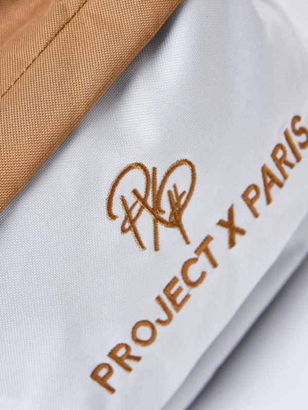 Project X Paris Sac à Dos Basique PXP