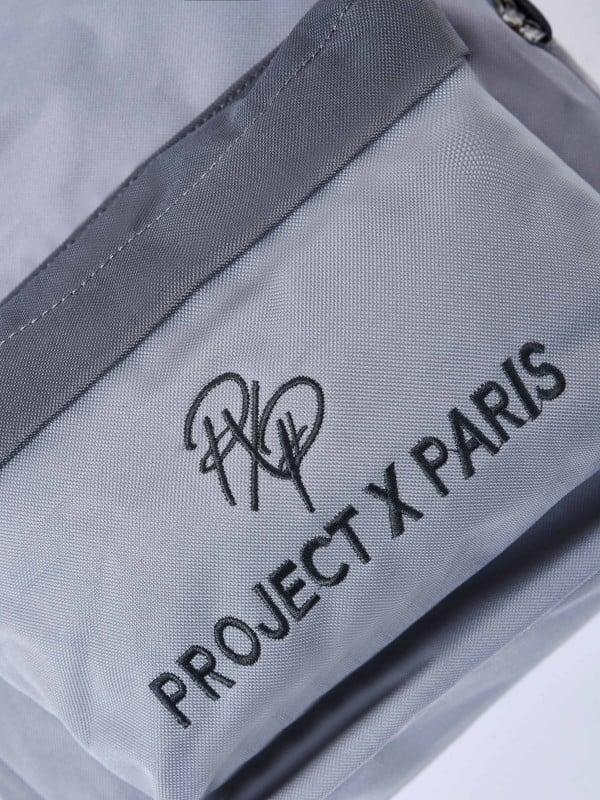 Project X Paris Sac à Dos Basique PXP
