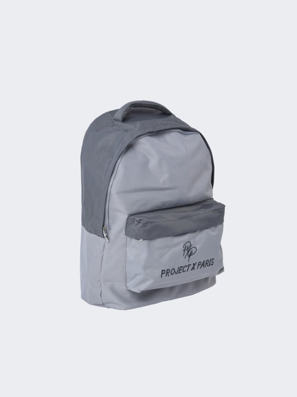 project x paris Sac à dos Basique PXP