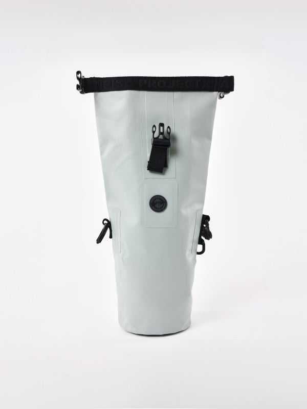 Project X Paris Sac à Gourde