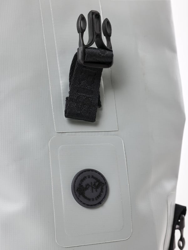 Project X Paris Sac à Gourde