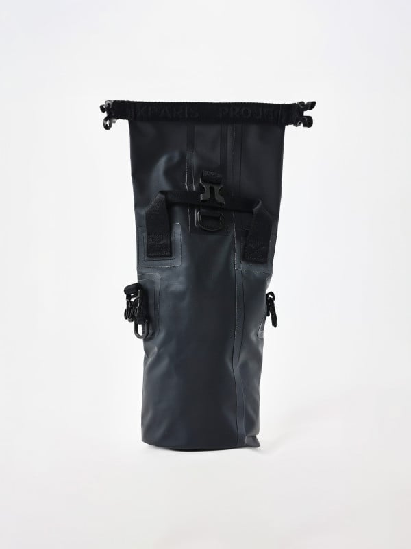 Project X Paris Sac à Gourde