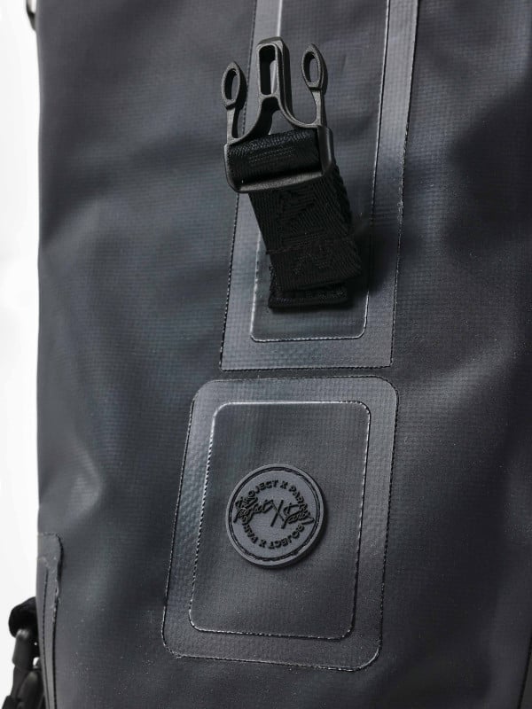 Project X Paris Sac à Gourde