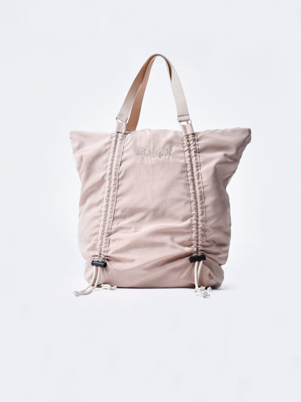 Project X Paris Sac à Main Cordon De Serrage