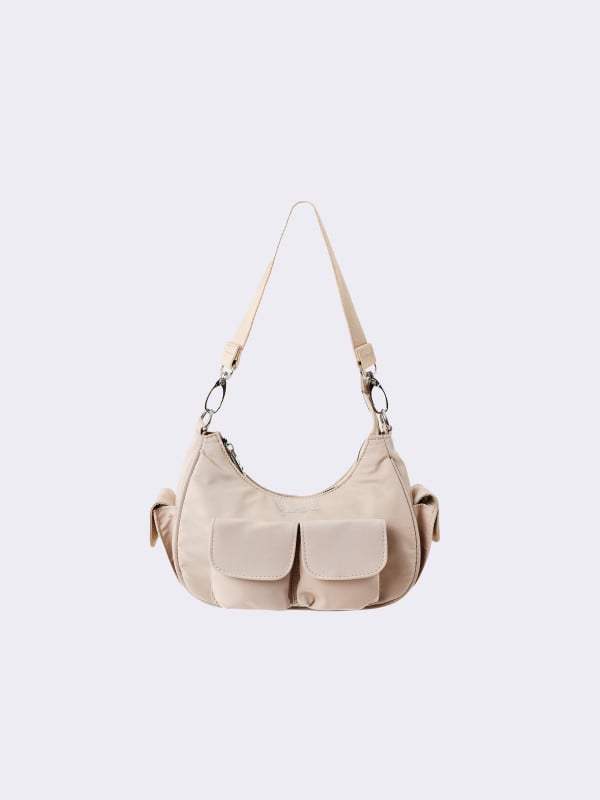 project x paris Sac à main