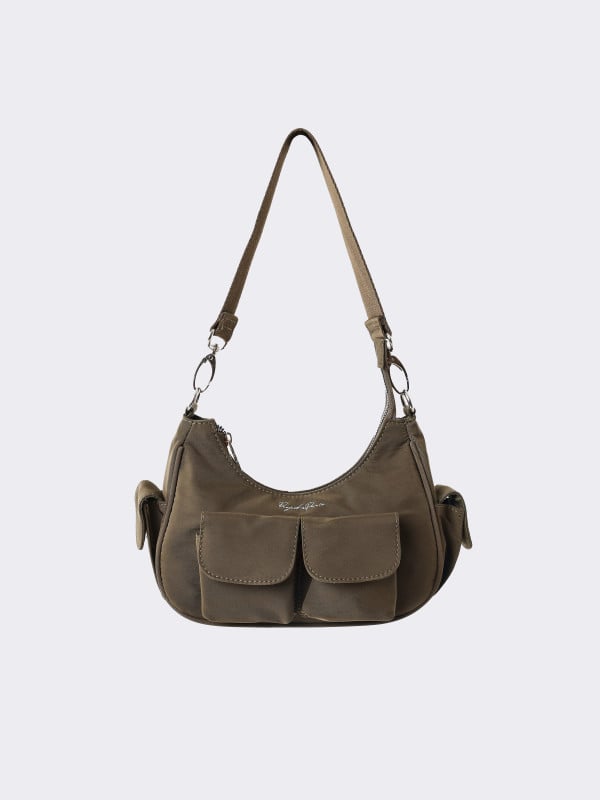 project x paris Sac à main