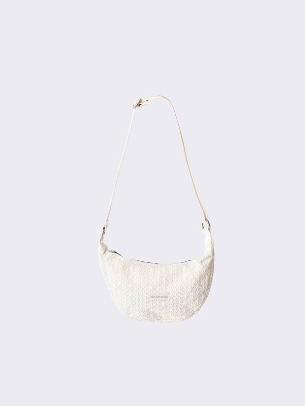 Project X Paris Sac Banane Cabana