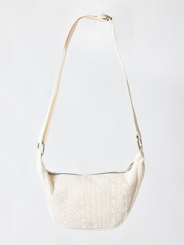 Project X Paris Sac Banane Cabana