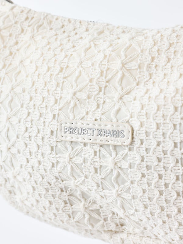 Project X Paris Sac Banane Cabana