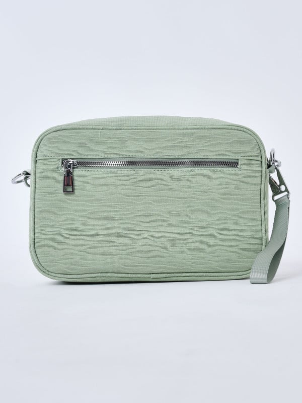 Project X Paris Sac Bandoulière Grand