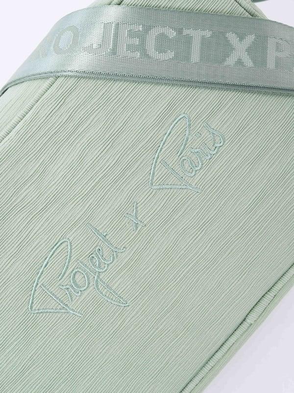 Project X Paris Sac Bandoulière Grand