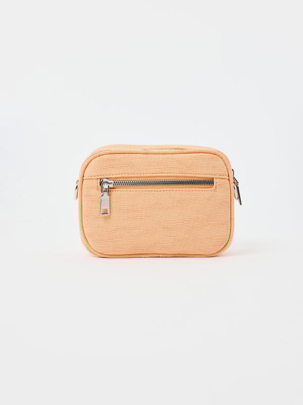 Project X Paris Sac Bandoulière Petit