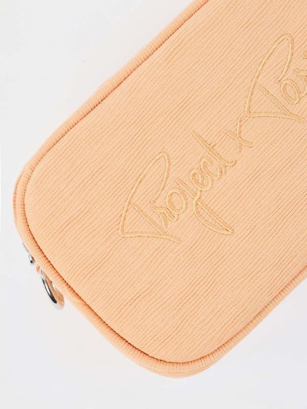 Project X Paris Sac Bandoulière Petit