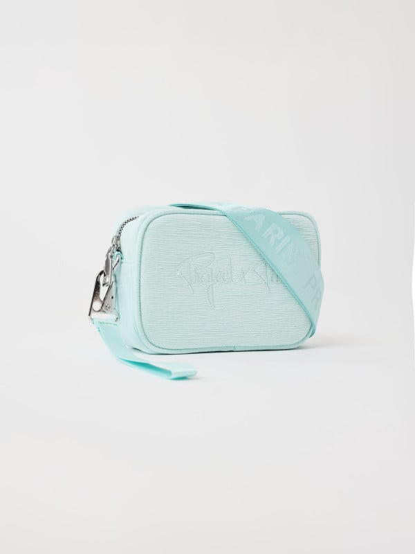 Project X Paris Sac Bandoulière Petit