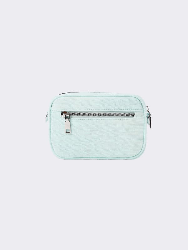 Project X Paris Sac Bandoulière Petit