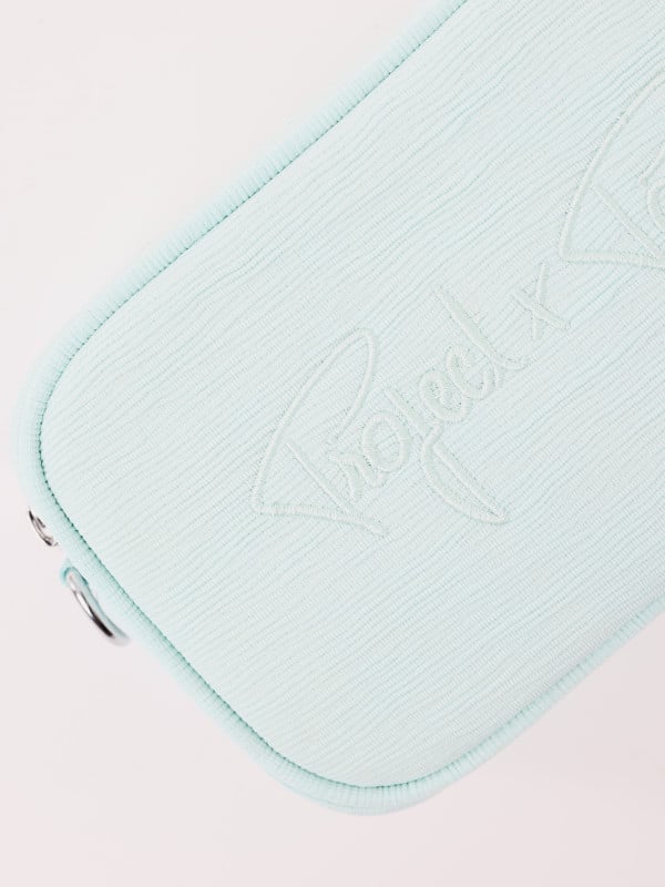 Project X Paris Sac Bandoulière Petit