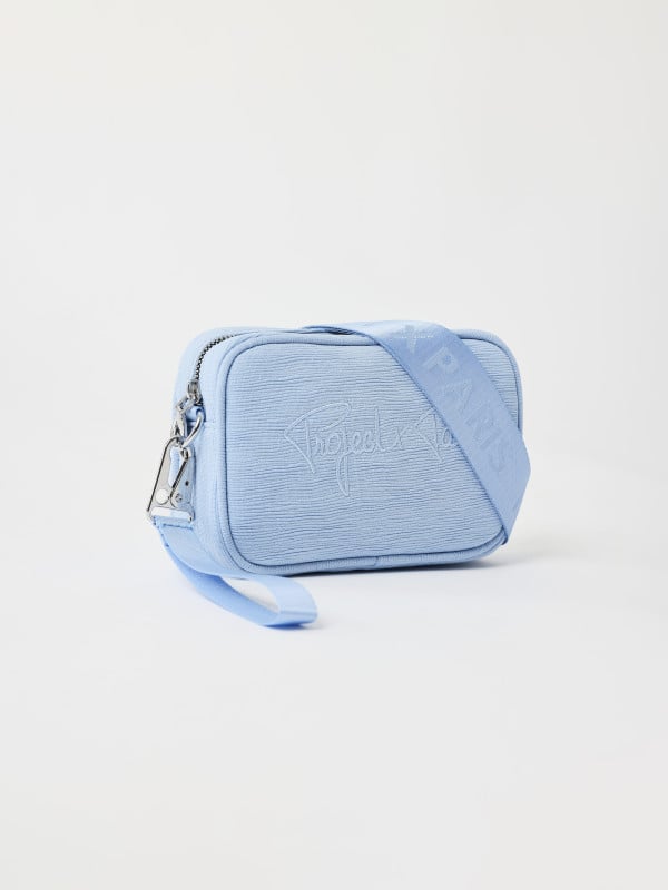 Project X Paris Sac Bandoulière Petit