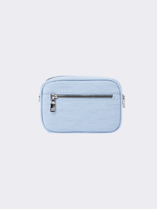 Project X Paris Sac Bandoulière Petit