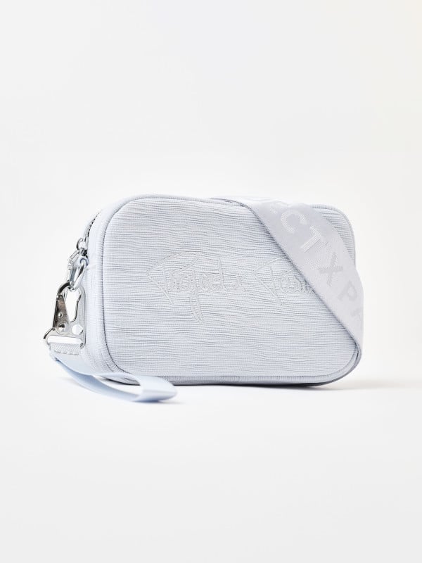 Project X Paris Sac Bandoulière Petit