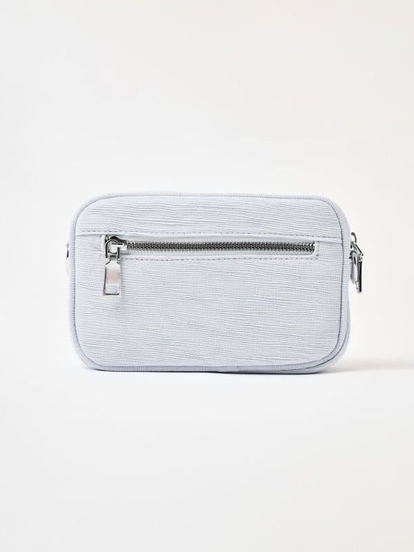 Project X Paris Sac Bandoulière Petit