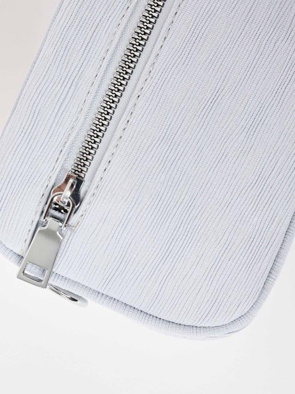 Project X Paris Sac Bandoulière Petit