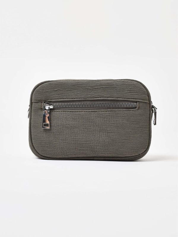 Project X Paris Sac Bandoulière Petit